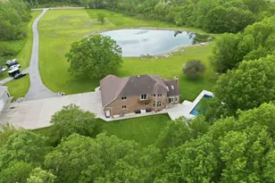 3214 E 121st Ave E, Crown Point, IN 46307 - Photo 13