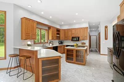 3214 E 121st Avenue E, Crown Point, IN 46307 - Photo 43
