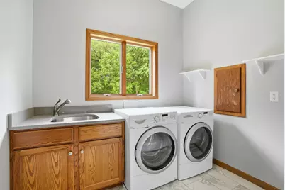 3214 E 121st Avenue E, Crown Point, IN 46307 - Photo 29