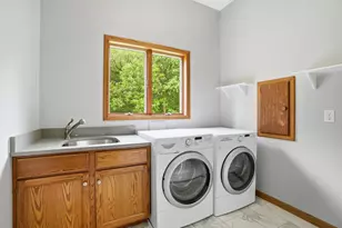 3214 E 121st Ave E, Crown Point, IN 46307 - Photo 29