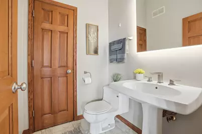 3214 E 121st Avenue E, Crown Point, IN 46307 - Photo 37