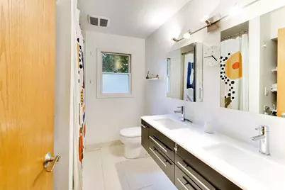 4904 Western Avenue, Downers Grove, IL 60515 - Photo 25