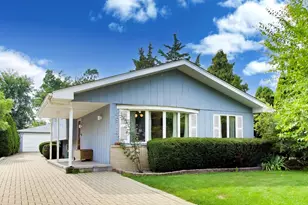 4904 Western Ave, Downers Grove, IL 60515 - Photo 1