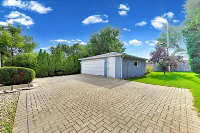 4904 Western Avenue, Downers Grove, IL 60515 - Photo 27