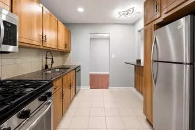5101 Carriageway Drive #205, Rolling Meadows, IL 60008 - Photo 13