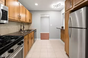 5101 Carriage Way Dr, Rolling Meadows, IL 60008 - Photo 13