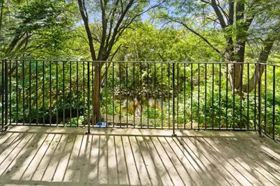 5101 Carriageway Drive #205, Rolling Meadows, IL 60008 - Photo 23