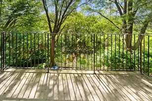 5101 Carriage Way Dr, Rolling Meadows, IL 60008 - Photo 23