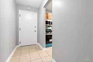 5101 Carriage Way Dr, Rolling Meadows, IL 60008 - Photo 21