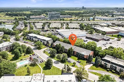 5101 Carriageway Drive #205, Rolling Meadows, IL 60008 - Photo 39