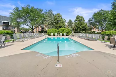 5101 Carriageway Drive #205, Rolling Meadows, IL 60008 - Photo 27