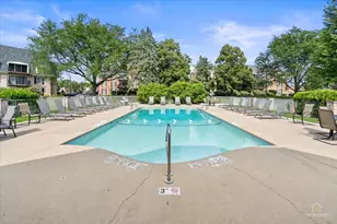 5101 Carriage Way Dr, Rolling Meadows, IL 60008 - Photo 27