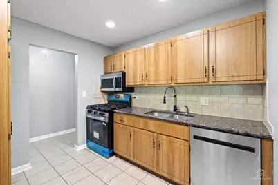 5101 Carriageway Drive #205, Rolling Meadows, IL 60008 - Photo 15