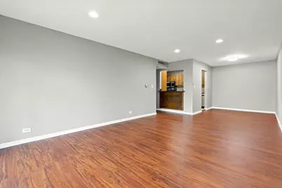 5101 Carriageway Drive #205, Rolling Meadows, IL 60008 - Photo 31