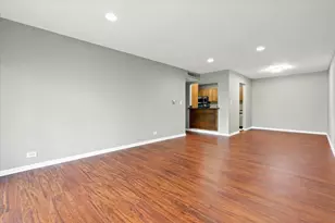 5101 Carriage Way Dr, Rolling Meadows, IL 60008 - Photo 31