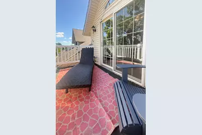 21 N Herbert Road #I, Riverside, IL 60546 - Photo 21