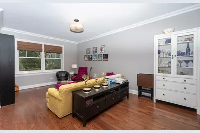 21 N Herbert Road #I, Riverside, IL 60546 - Photo 3
