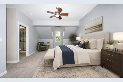21 N Herbert Road #I, Riverside, IL 60546 - Photo 17