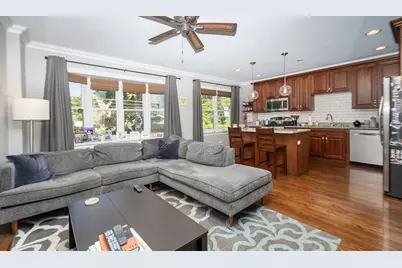 21 N Herbert Road #I, Riverside, IL 60546 - Photo 7
