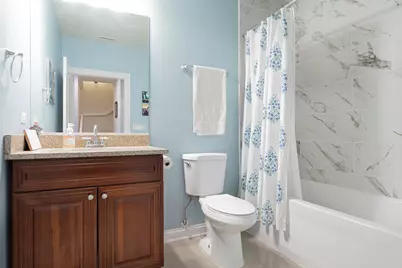 21 N Herbert Road #I, Riverside, IL 60546 - Photo 15