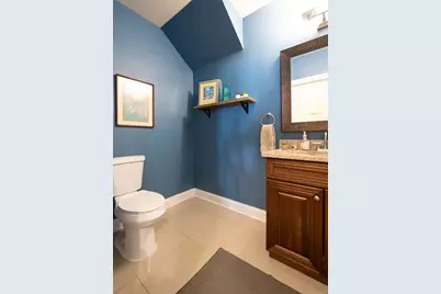 21 N Herbert Road #I, Riverside, IL 60546 - Photo 9