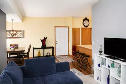 2859 Heritage Drive #2B, Joliet, IL 60435 - Photo 5