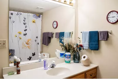 2859 Heritage Drive #2B, Joliet, IL 60435 - Photo 9