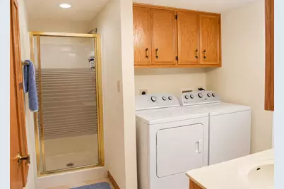 2859 Heritage Drive #2B, Joliet, IL 60435 - Photo 11