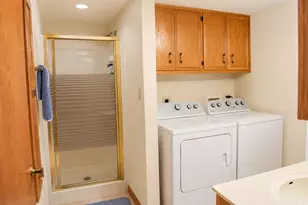 2859 Heritage Dr, Joliet, IL 60435 - Photo 11
