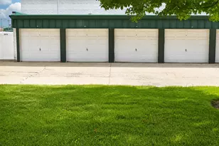2859 Heritage Dr, Joliet, IL 60435 - Photo 13