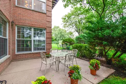 1925 Turtle Bay Road, Vernon Hills, IL 60061 - Photo 57