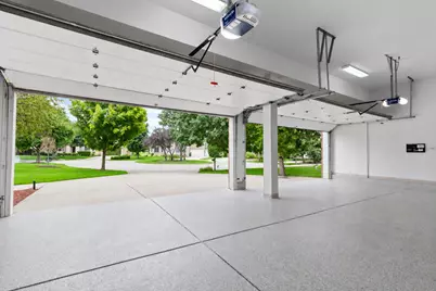 1925 Turtle Bay Road, Vernon Hills, IL 60061 - Photo 51