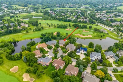 1925 Turtle Bay Road, Vernon Hills, IL 60061 - Photo 65