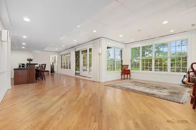 1925 Turtle Bay Road, Vernon Hills, IL 60061 - Photo 45