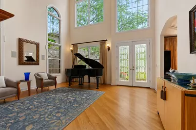 1925 Turtle Bay Road, Vernon Hills, IL 60061 - Photo 3