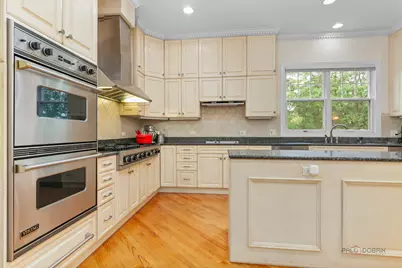 1925 Turtle Bay Road, Vernon Hills, IL 60061 - Photo 17