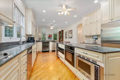 1925 Turtle Bay Road, Vernon Hills, IL 60061 - Photo 13