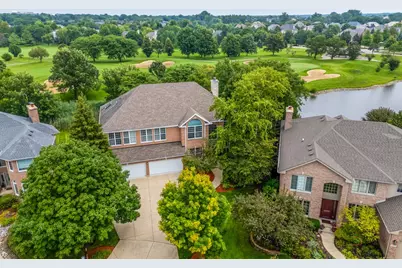 1925 Turtle Bay Road, Vernon Hills, IL 60061 - Photo 63