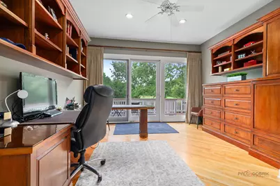 1925 Turtle Bay Road, Vernon Hills, IL 60061 - Photo 21