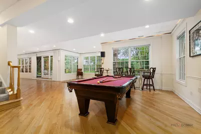 1925 Turtle Bay Road, Vernon Hills, IL 60061 - Photo 43