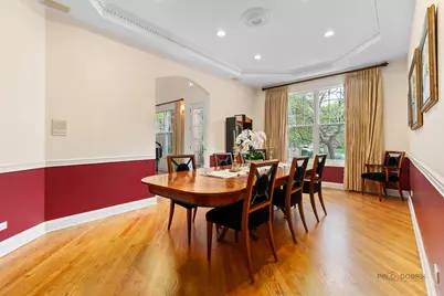 1925 Turtle Bay Road, Vernon Hills, IL 60061 - Photo 19