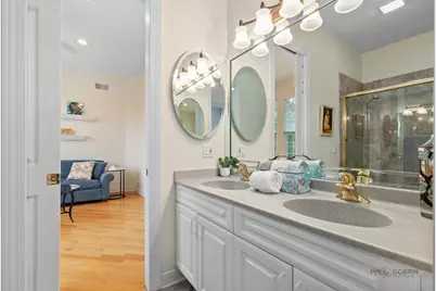 1925 Turtle Bay Road, Vernon Hills, IL 60061 - Photo 37