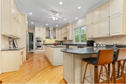 1925 Turtle Bay Road, Vernon Hills, IL 60061 - Photo 15
