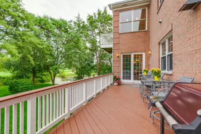 1925 Turtle Bay Road, Vernon Hills, IL 60061 - Photo 53