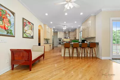 1925 Turtle Bay Road, Vernon Hills, IL 60061 - Photo 11