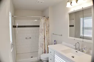 1920 Red Willow Rd, Morris, IL 60450 - Photo 13