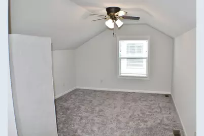 1920 Red Willow Road, Morris, IL 60450 - Photo 21
