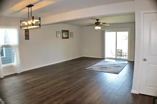 1920 Red Willow Rd, Morris, IL 60450 - Photo 5