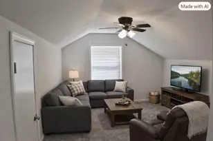 1920 Red Willow Rd, Morris, IL 60450 - Photo 17