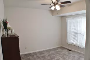 1920 Red Willow Rd, Morris, IL 60450 - Photo 15